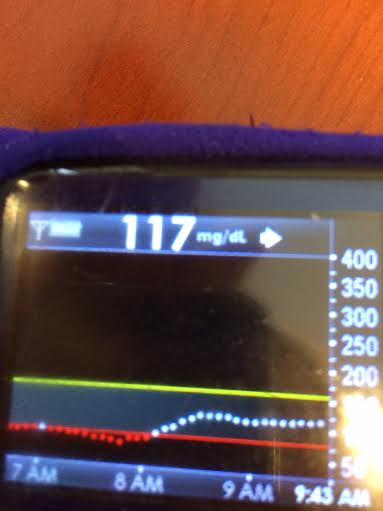 example-of-consistent-rise-from-carbs-diyps