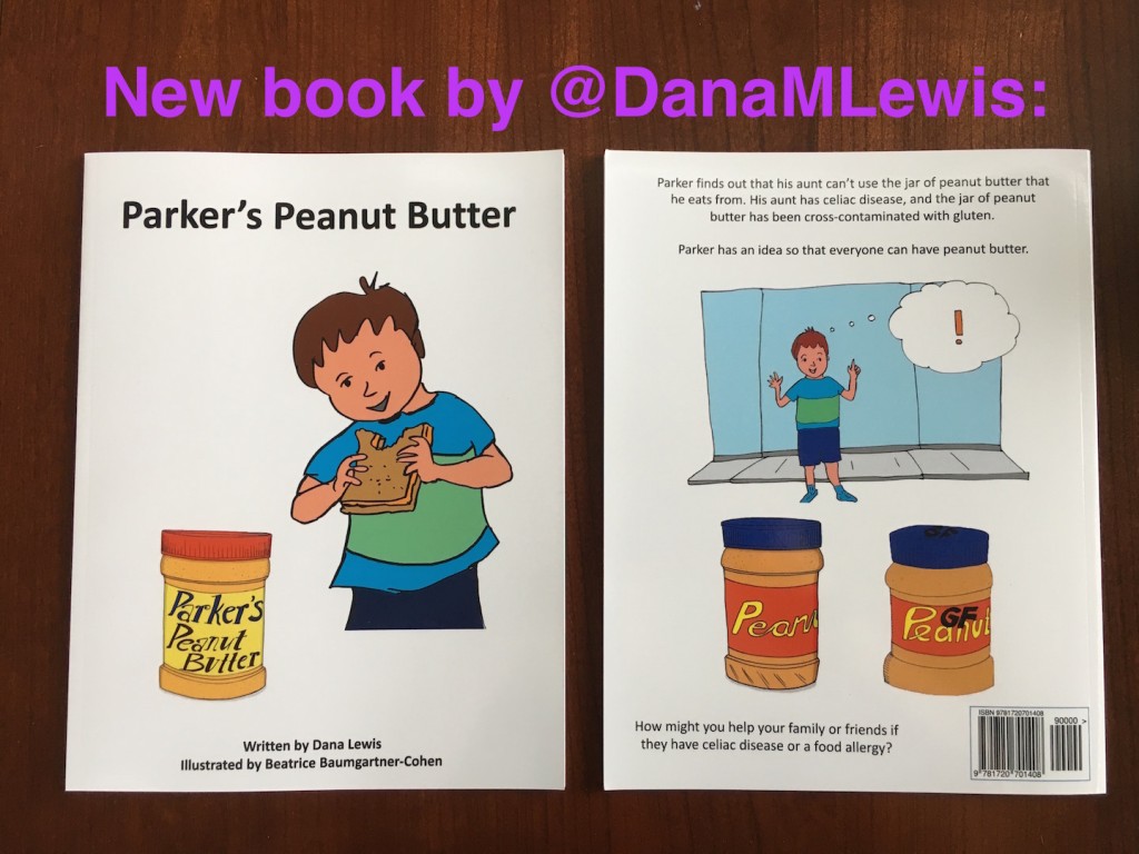 Parkers_Peanut_Butter_by_DanaMLewis