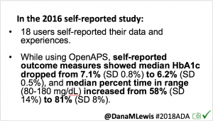 ADA2018_Slide 23