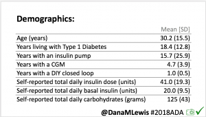 ADA2018_Slide 26