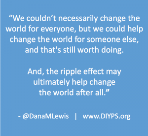 Ripple_effect_DanaMLewis