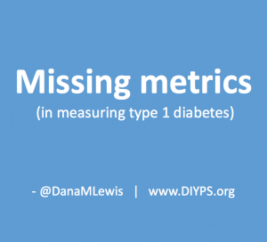 Missing_metrics_@DanaMLewis