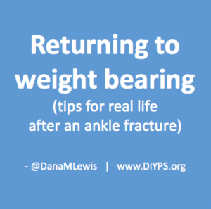 Tips_weight_bearing_DanaMLewis