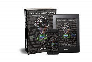 Automated_Insulin_Delivery_by_DanaMLewis_example_covers_rendering