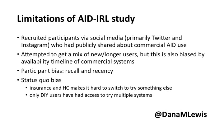 AID-IRL-Limitations-DanaMLewis