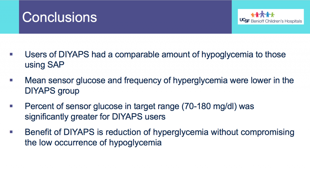 Conclusions_DIYAPSvsSAP_ADA2020_DanaMLewis