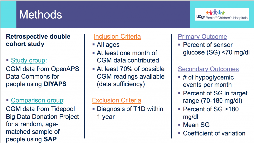 Methods_DIYAPSvsSAP_ADA2020_DanaMLewis