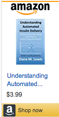 Kindle_Amazon_DanaMLewis_UnderstandingAutomatedInsulinDelivery