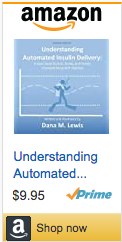 Print_DanaMLewis_UnderstandingAutomatedInsulinDelivery