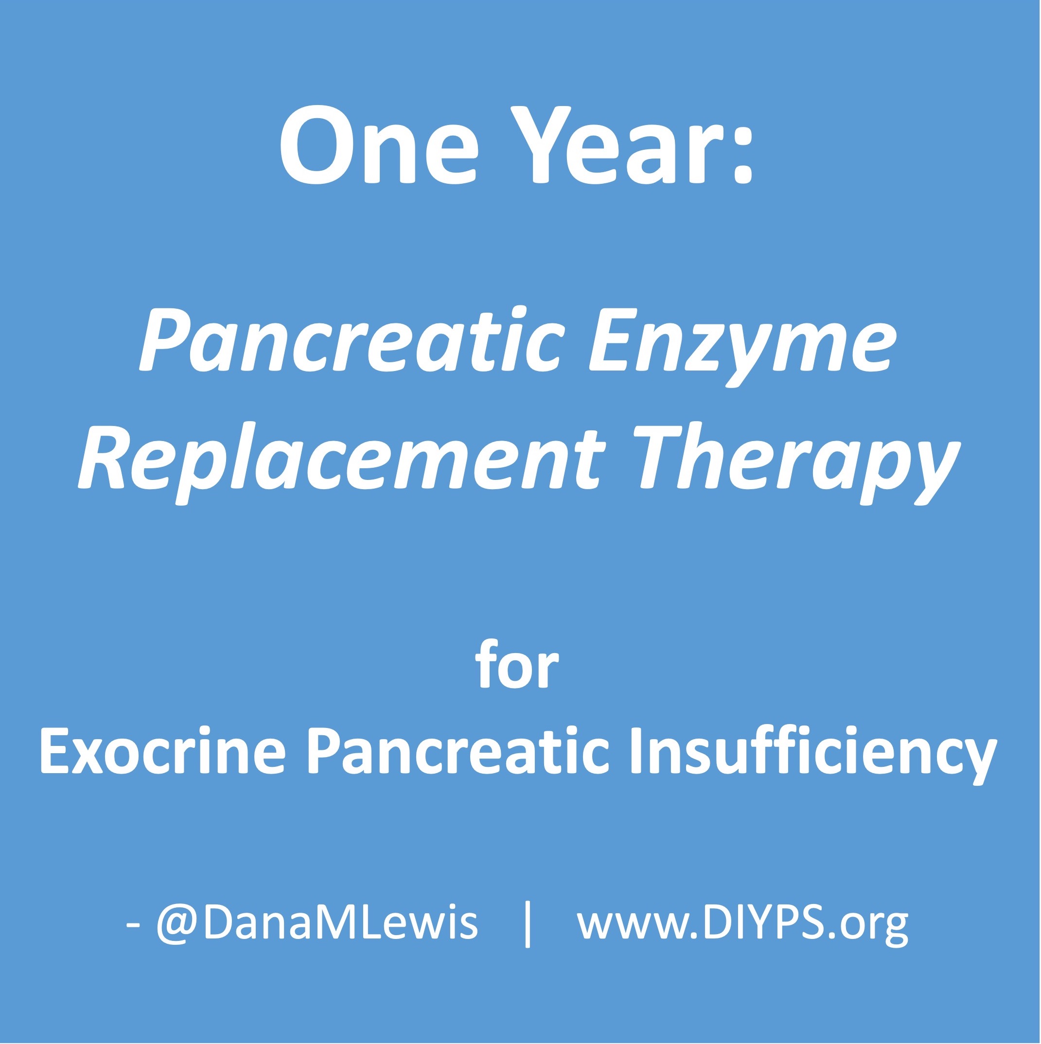 2023 Consumer s Guide to Pancreatic Enzyme Replacement Therapy PERT  Everyday Health to project 